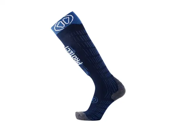 Sidas Ski Protect V2 Skisocken