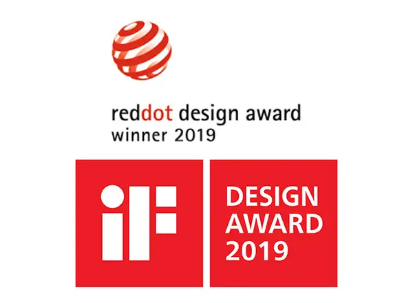 Urban Iki Kindersitz mit Adapter für Gepäckträger Bincho Black/Kurumi Brown.
