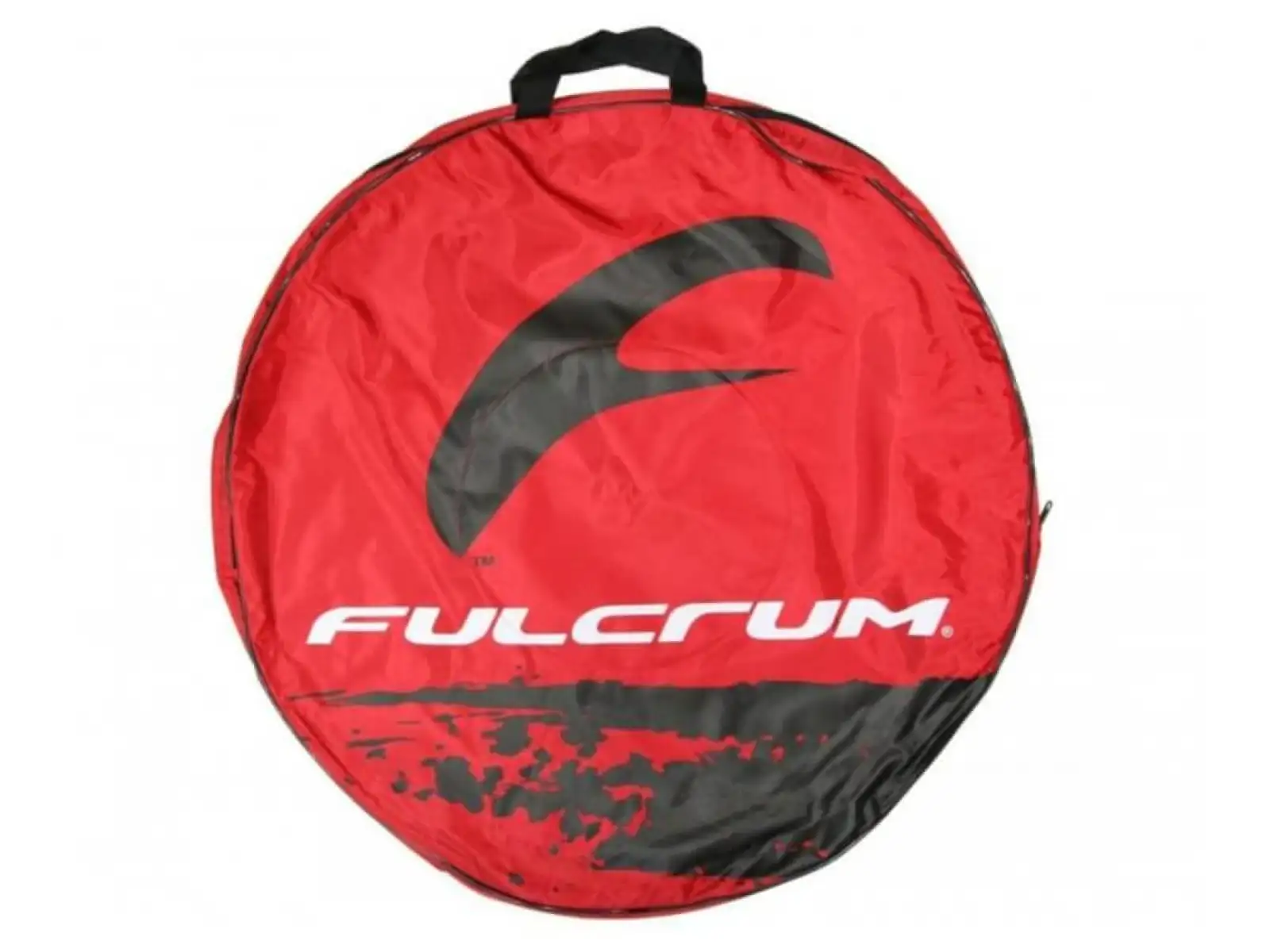 Fulcrum Single MTB Rad Tasche