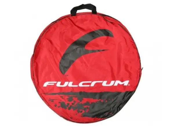 Fulcrum Single MTB Rad Tasche