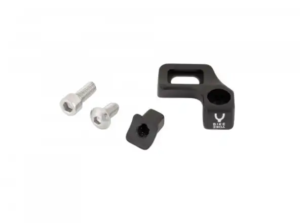 BikeYoke I-spec EV Adapter links