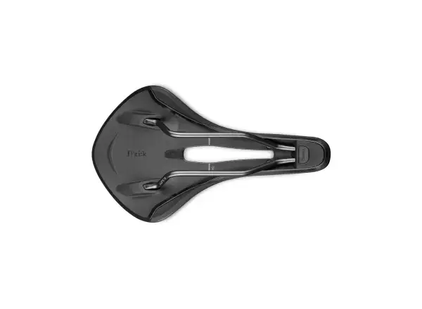 Fizik Tempo Aliante R3 Sattel 155 mm