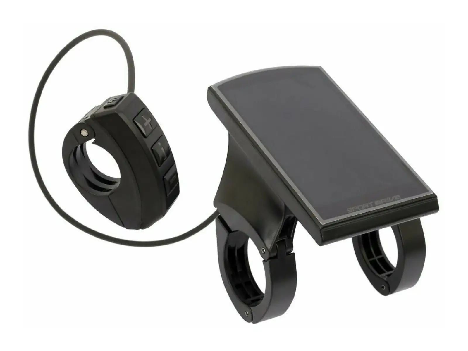 Rock Machine Sport Drive KD718