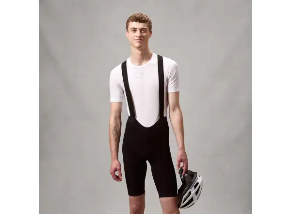 Endura Pro SL Power Herren-Shorts Black