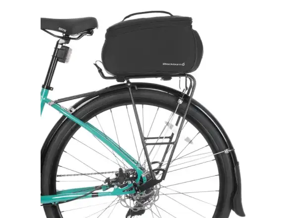 Blackburn Local Trunk Bag 15 l