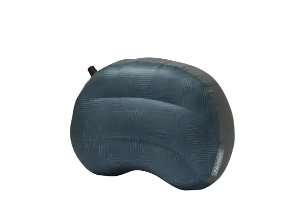 Therm-A-Rest Air Head Down Aufblasbares Kissen mit Daunenfüllung