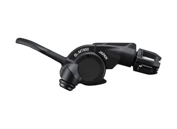 Shimano SL-MT800-IL I-Spec EV Bedienungshebel für Vario-Sattelstützen
