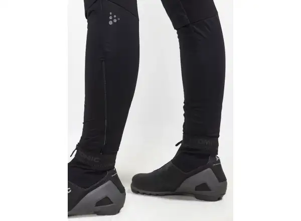 Craft ADV Nordic Training Tights Damenhose schwarz