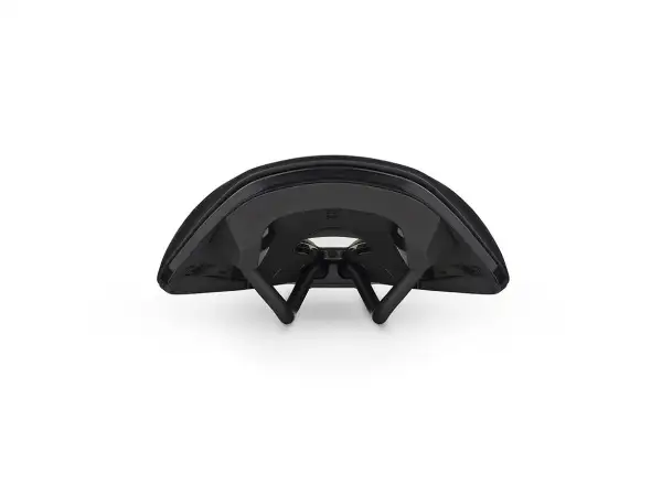 Fizik Vento Argo R5 150 mm Sattel