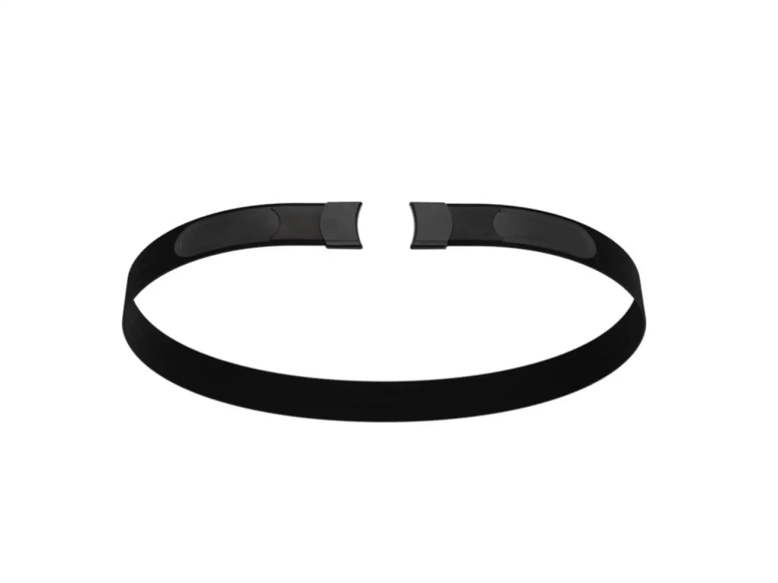 Wahoo Ersatzband für den Wahoo Tickr/Tickr X 2. Generation Sensor.