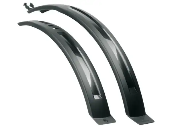 Die SKS Hightrek 2.0 Schutzblech-Set.