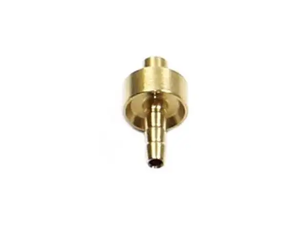 Hope HBSP160 Stift