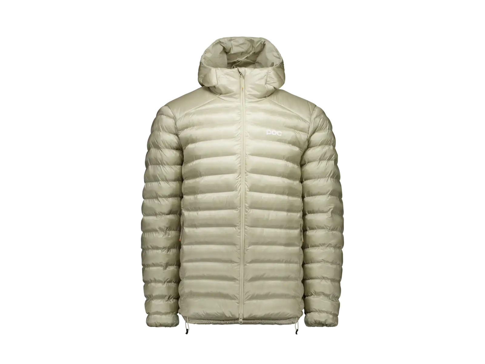 POC Coalesce Herrenjacke Natrolite Beige