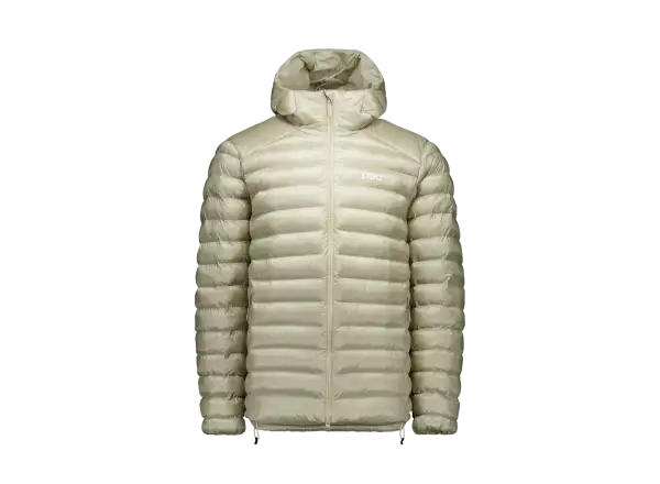 POC Coalesce Herrenjacke Natrolite Beige