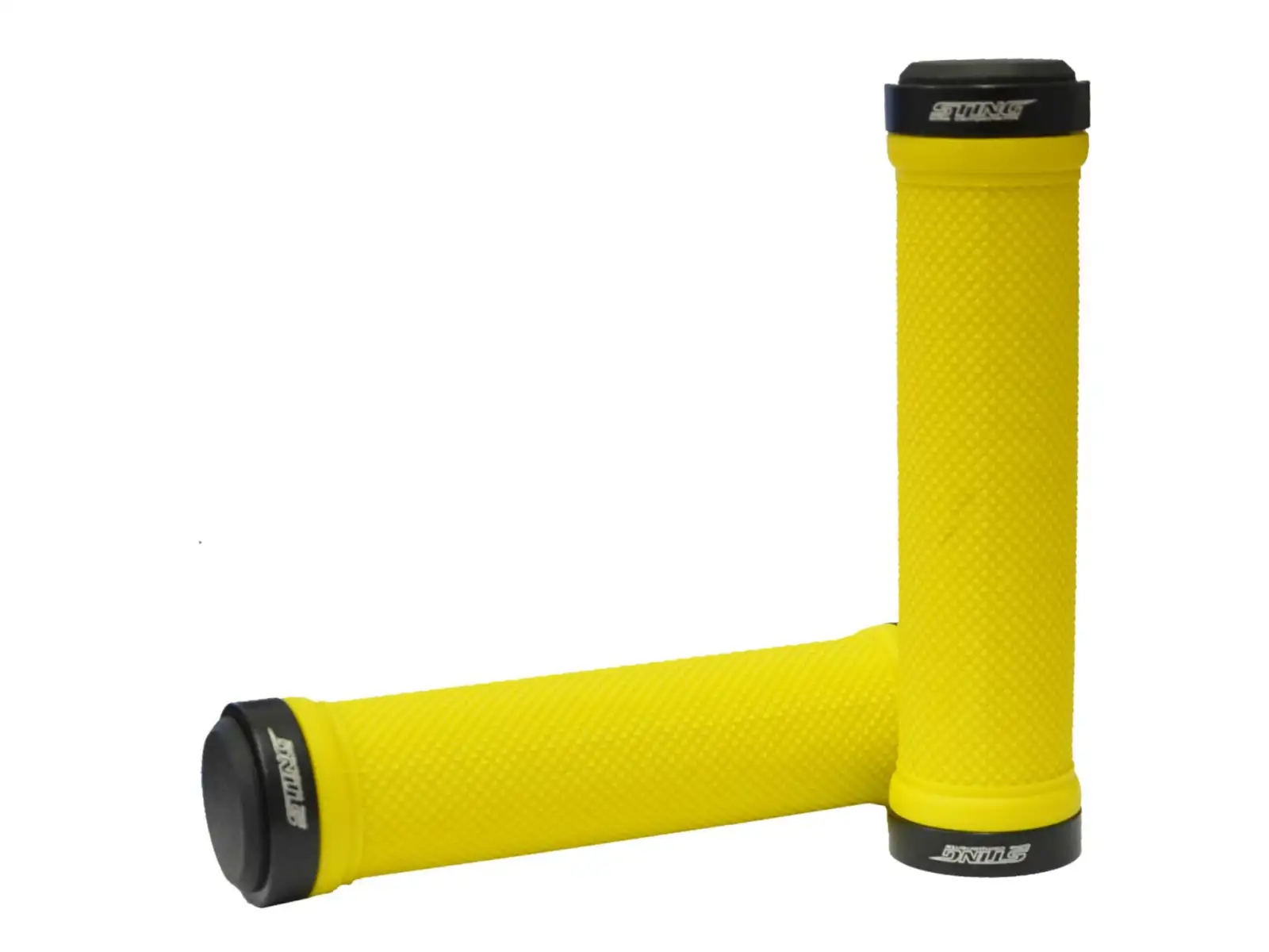 Sting ST-908 Griffe