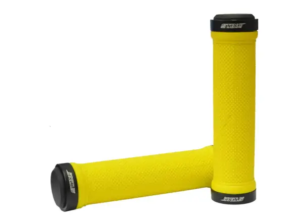 Sting ST-908 Griffe