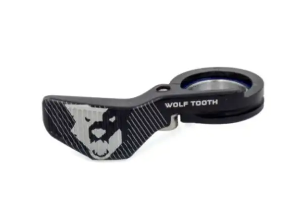 Wolf Tooth Remote Ersatzteil - Hebel zur Sattelstützensteuerung