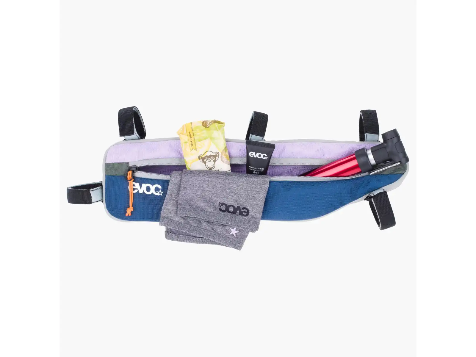 Evoc Tasche gaudy 2l