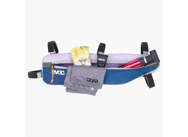 Evoc Tasche gaudy 2l