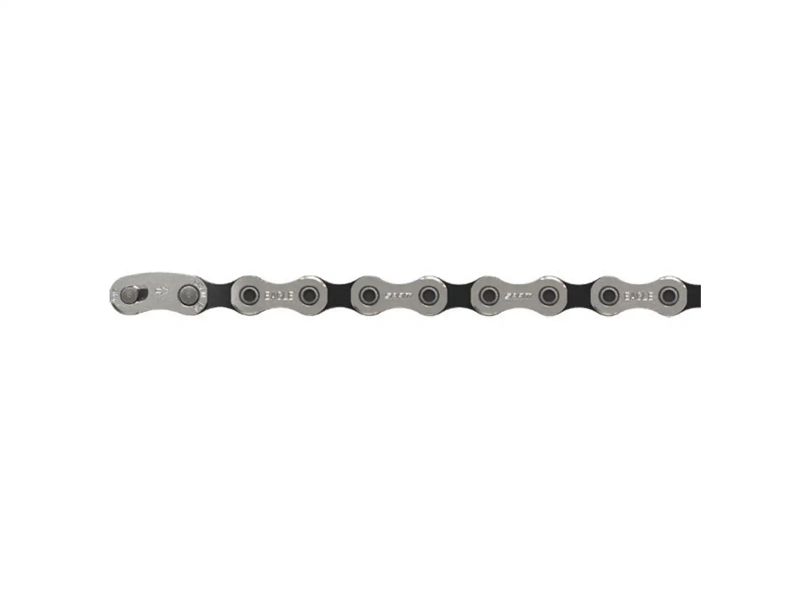 Sram GX Eagle Kette 126 Glieder