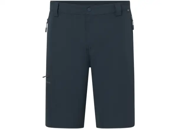 Viking Sumatra Herren-Shorts Navy