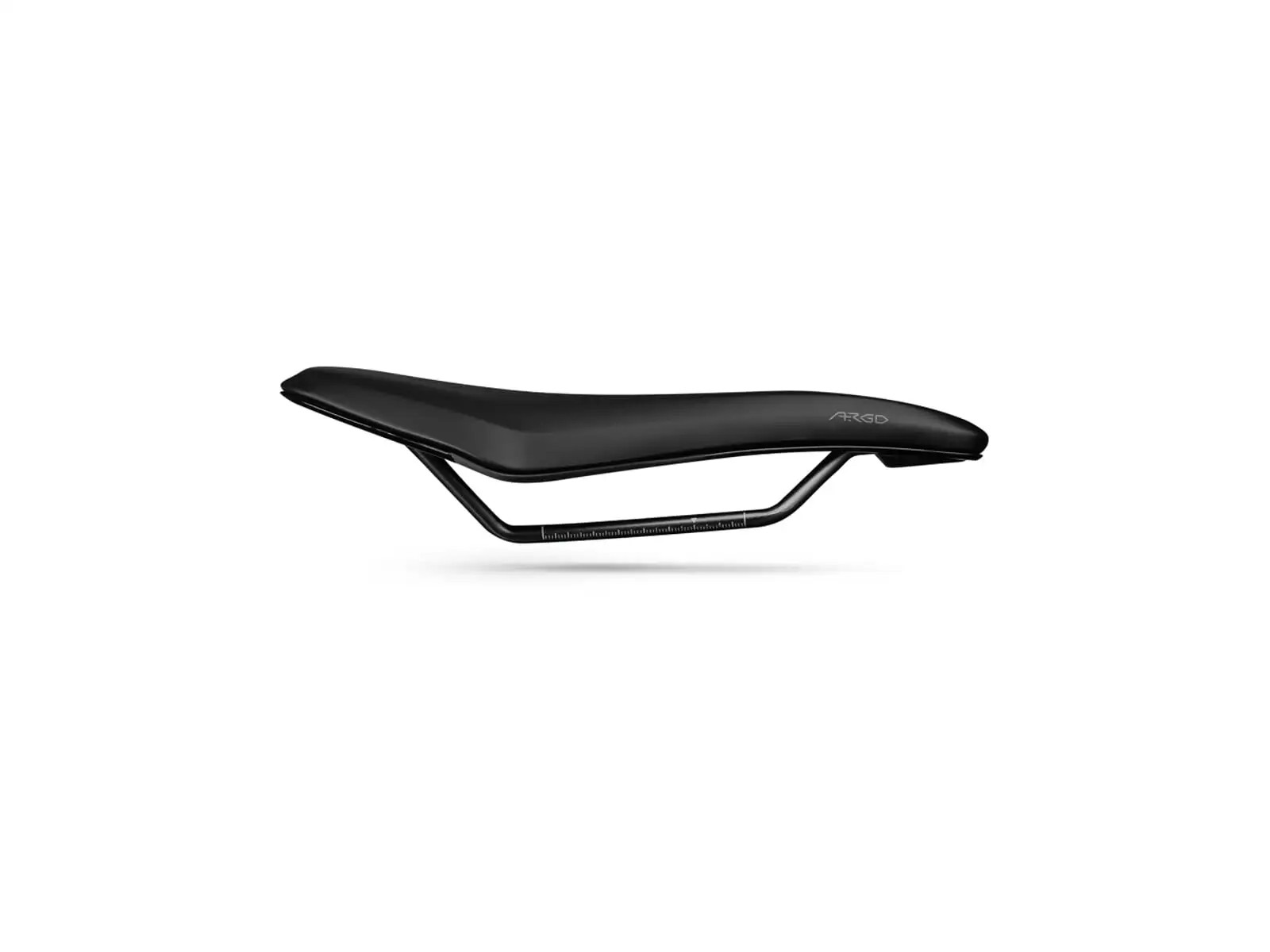 Fizik Terra Argo X3 Sattel schwarz