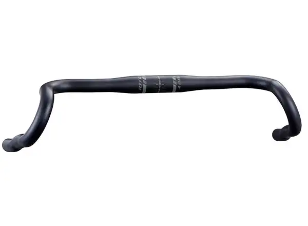 Ritchey Venture Max Comp Straßenlenker 460 mm.
