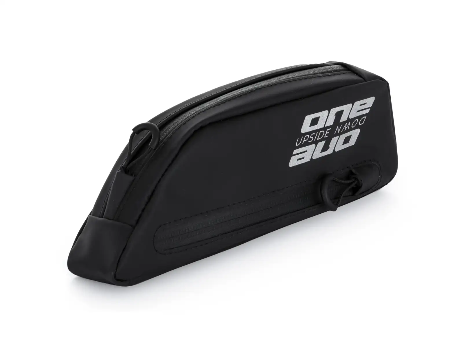 One Bikeparts Upside Down Bag 10 Tasche black