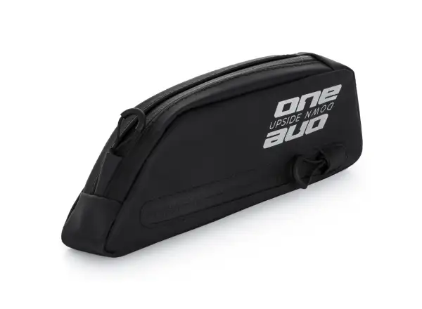 One Bikeparts Upside Down Bag 10 Tasche black