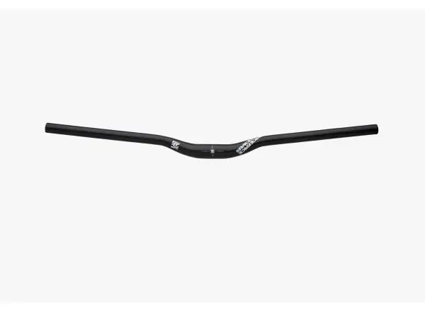 Race Face Ride 760 mm/35 mm Riser 10 mm Alu Lenker schwarz - Unverpackt