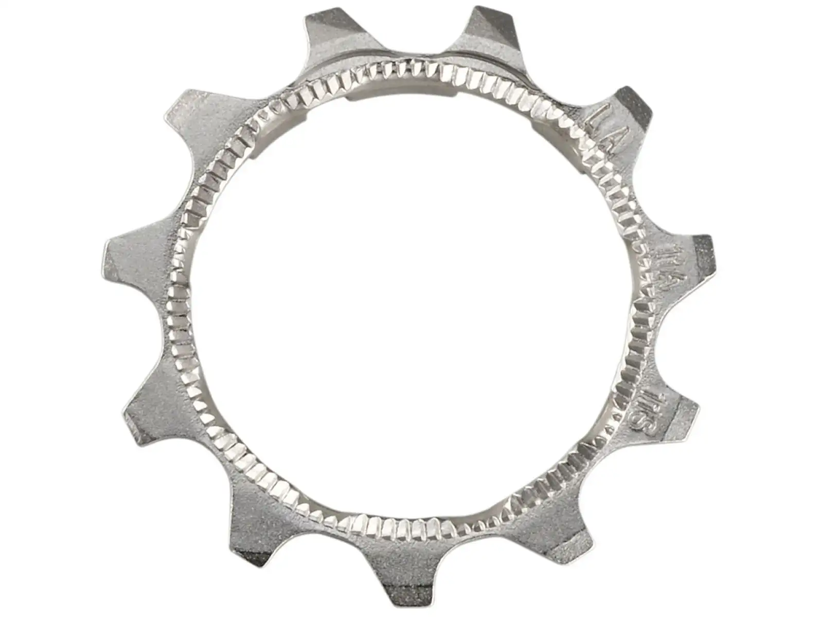 Shimano Ultegra Ritzel 14 Z für 14-28 Z
