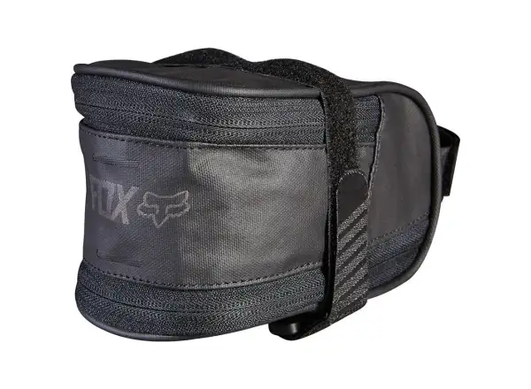 Fox Large Seat bag Satteltasche Größe L