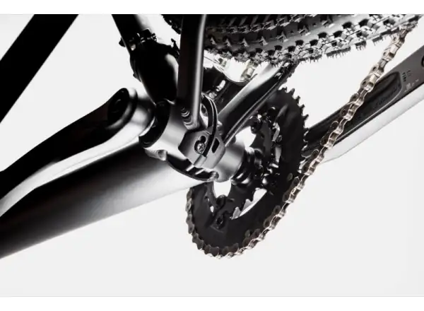 Cannondale Trail 5 27,5" MGO Mountainbike