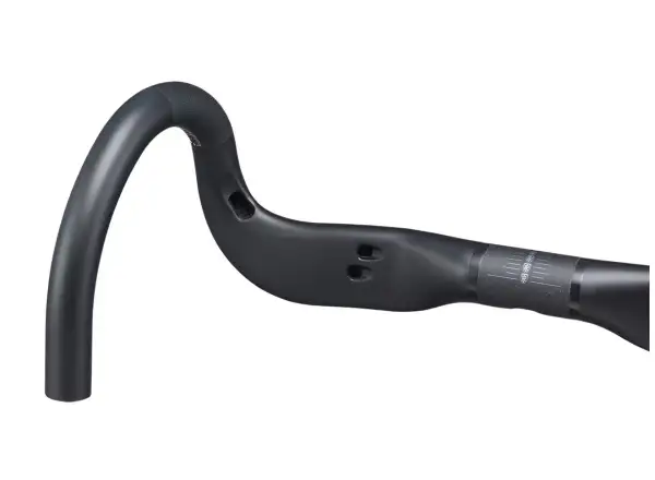 Ritchey Superlogic Streem 38/42 Lenker