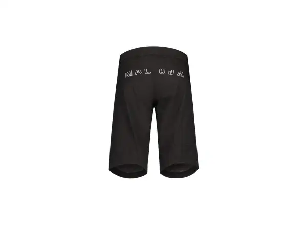 Maloja ThymianM. Herren Shorts Moonless