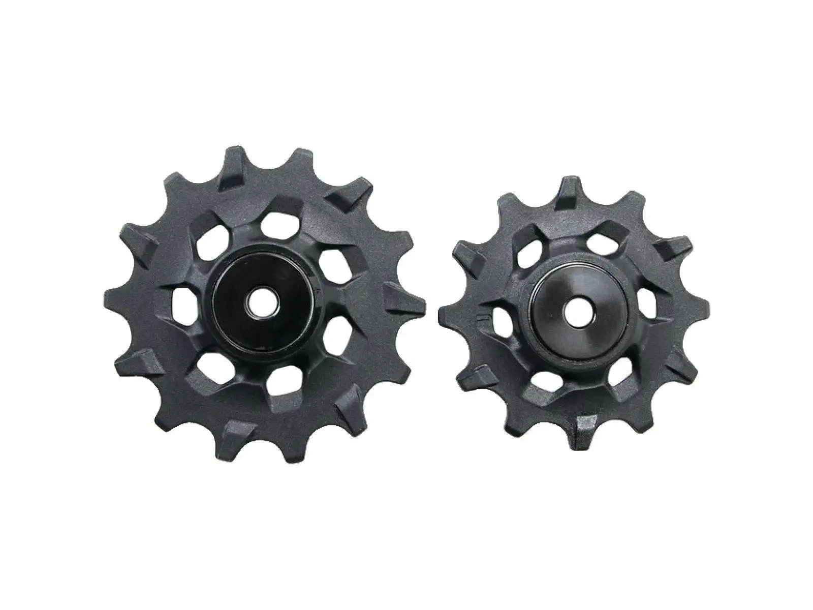 Sram GX 2×11-fach X-Sync Schaltröllchen