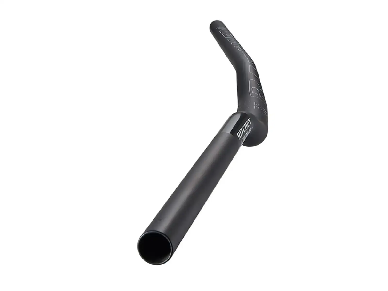 Ritchey WCS Trail Rizer Lenker 800mm Blatte Black