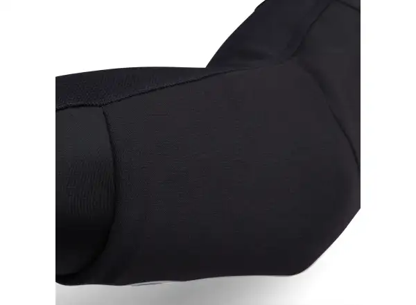 Endura Strack Lite Ellbogenschützer schwarz