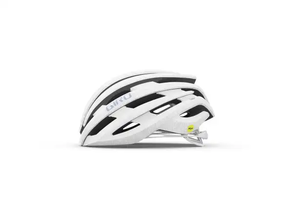 Giro Ember MIPS Helm Matt Pearl White