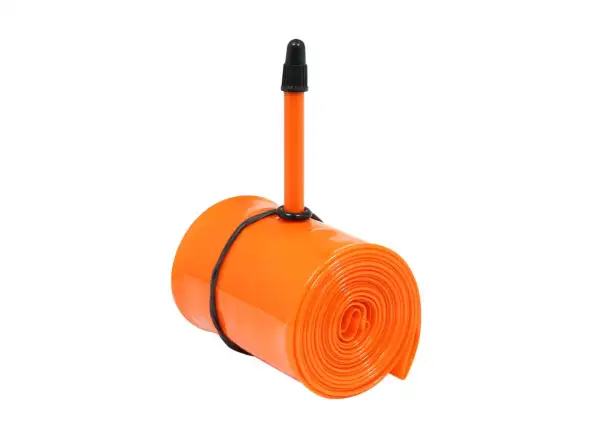 Tubolito Tubo Plus MTB Schlauch 27,5 x 2,5-3,0 Zoll SV-Ventil