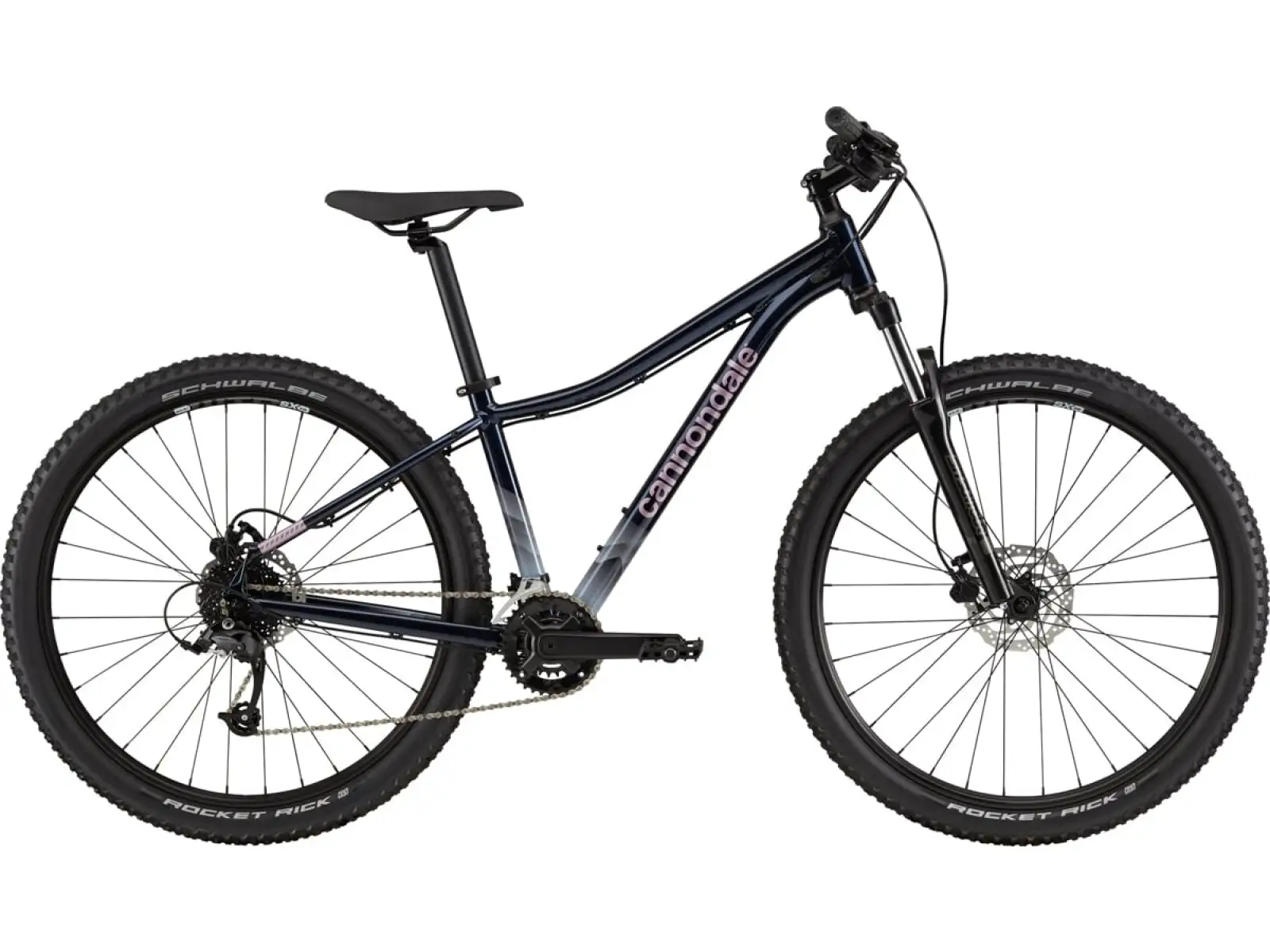 Cannondale Trail Womens 8 29" MDN Damen Mountainbike