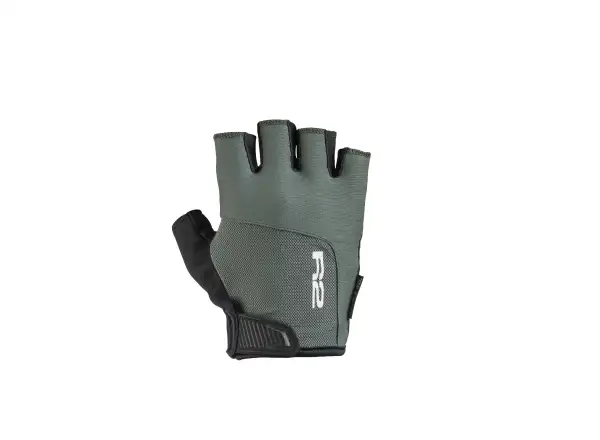 R2 Vittoria Fahrradhandschuhe grün