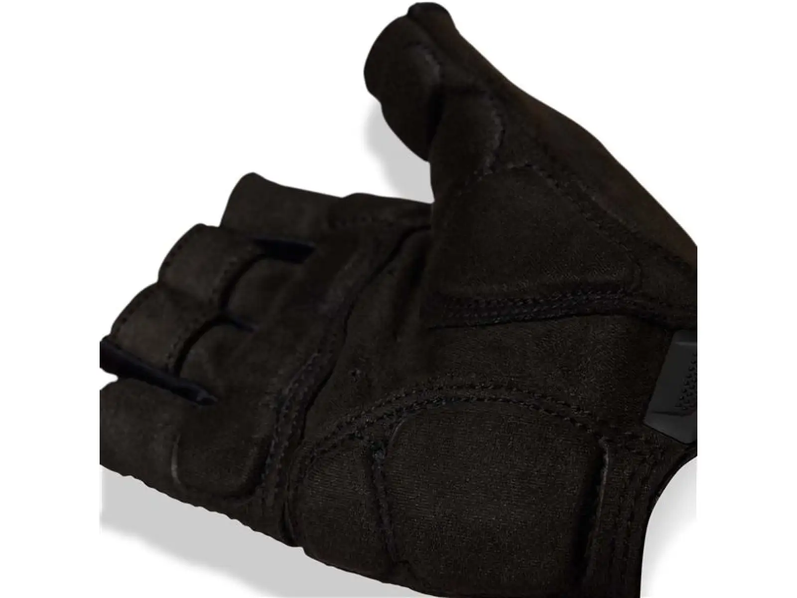 Giro Tessa II Gel Damenhandschuhe Black
