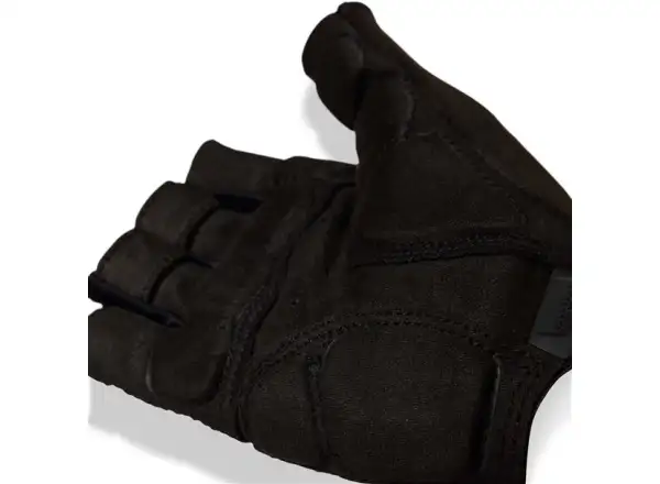 Giro Tessa II Gel Damenhandschuhe Black