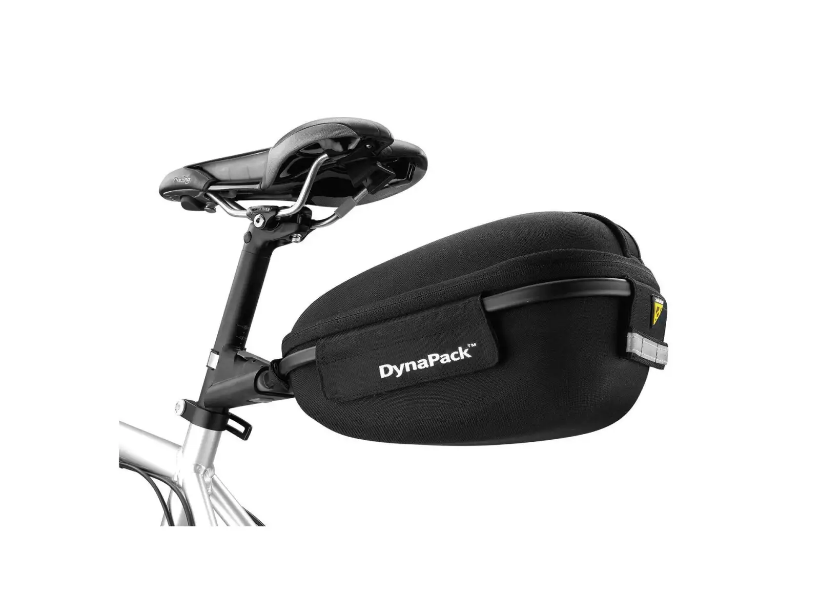 Topeak Fixer 7 Halterung für die Dynapack-Tasche
