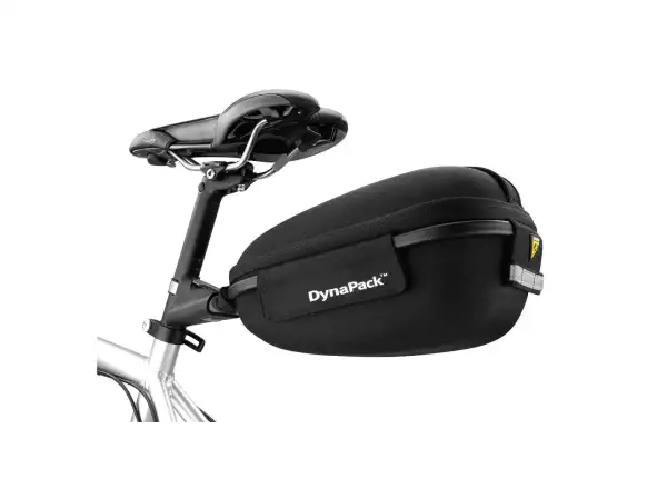 Topeak Fixer 7 Halterung für die Dynapack-Tasche