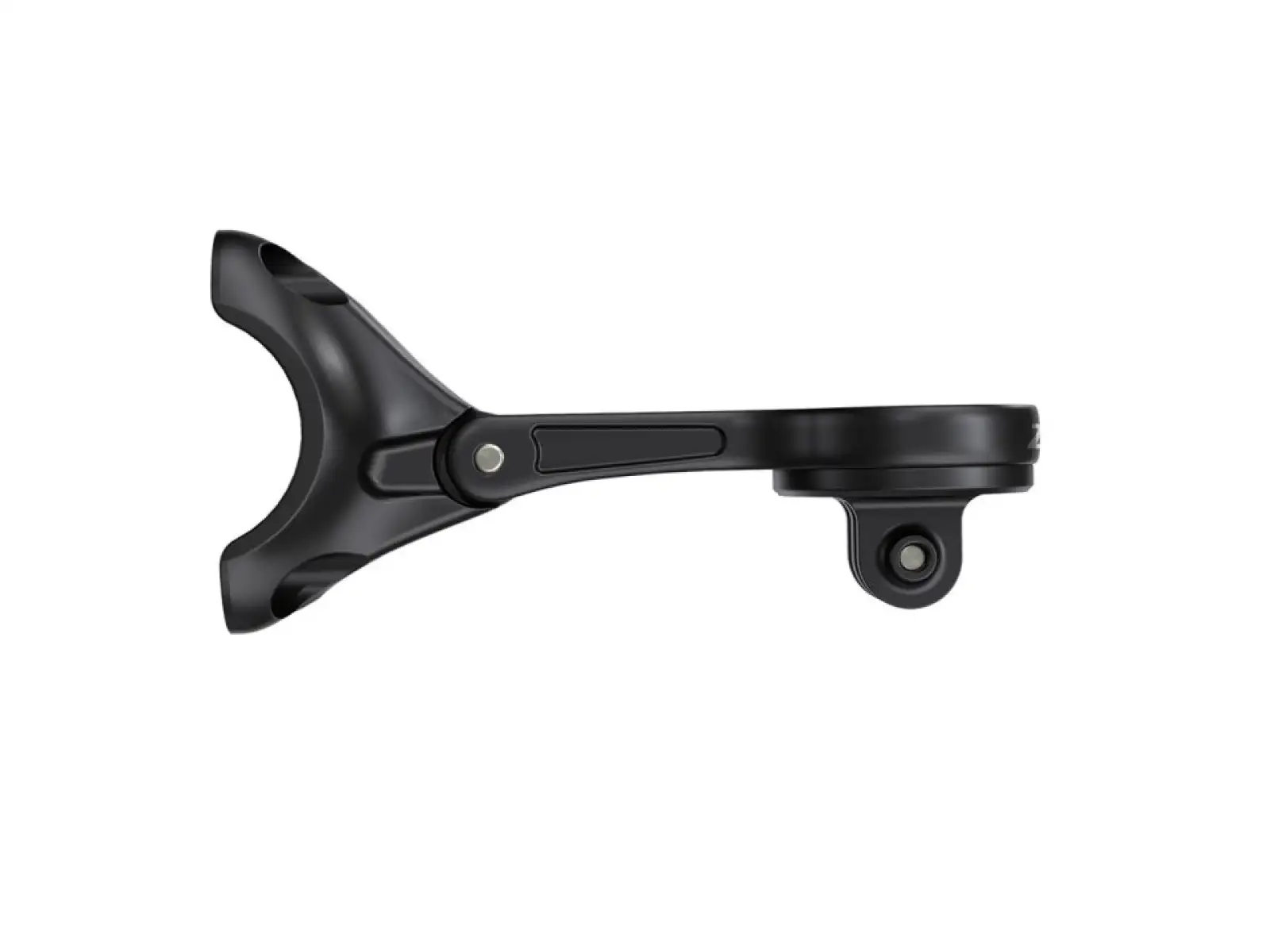 Zipp QuickView Integrated Mount Vorbauhalterung für Vorbau SL Sprint