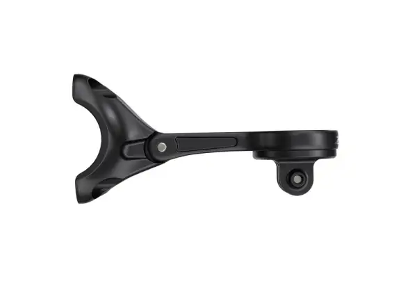 Zipp QuickView Integrated Mount Vorbauhalterung für Vorbau SL Sprint