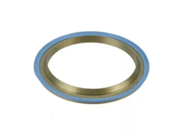 Cane Creek Forty Kronenlauf 38/26 mm - 1 Zoll