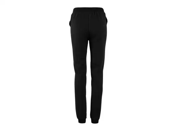 Force Comfy Lady Damenhose Schwarz